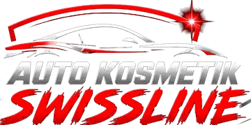 Auto Kosmetik Swissline